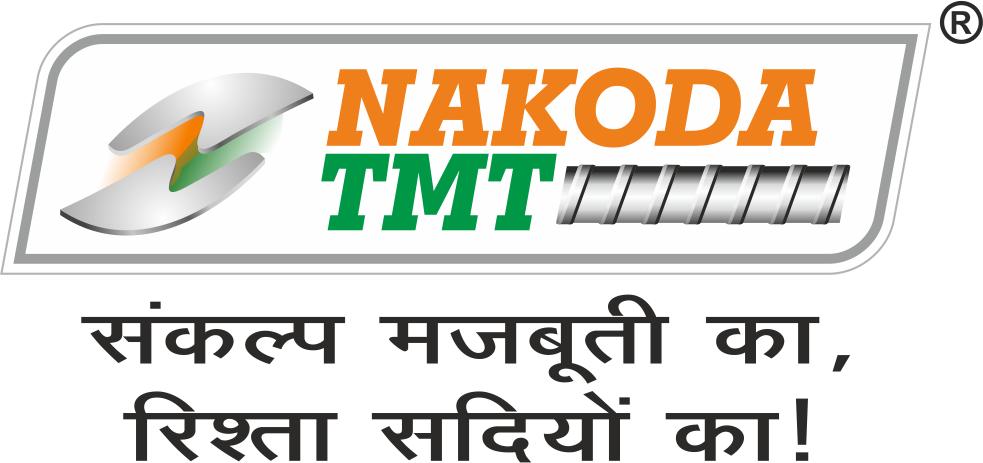 Nakoda Steel and Power