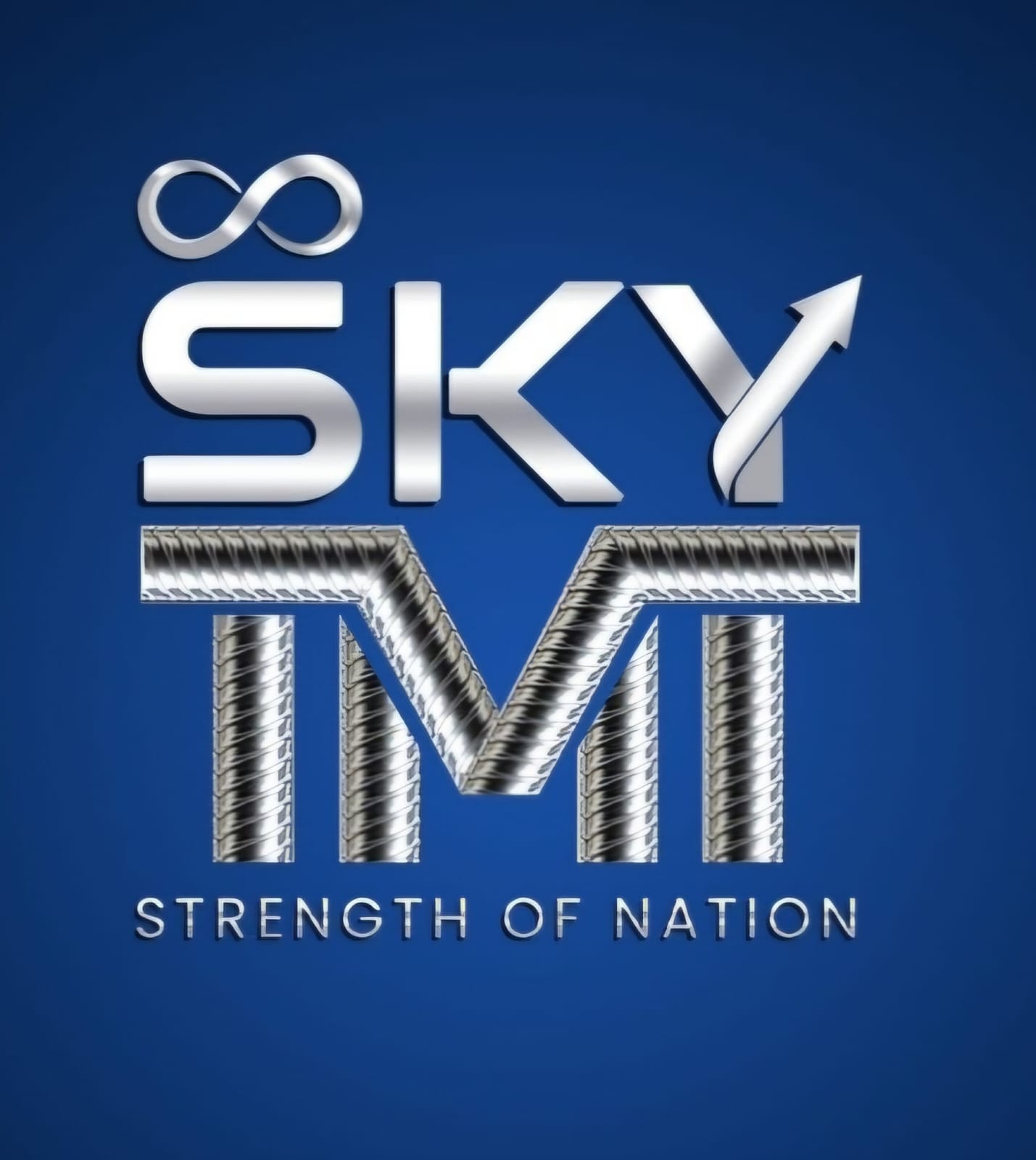 SKY ALLOYS & POWER PVT LTD